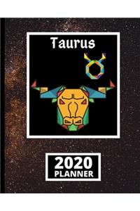 Taurus