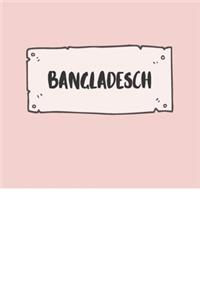 Bangladesch