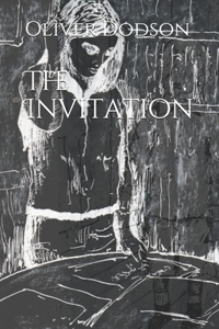 The Invitation