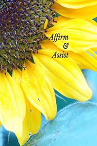 Affirm & Assist