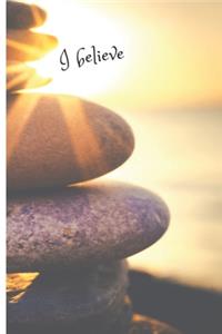 I Believe