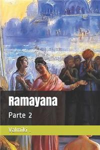 Ramayana