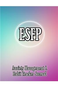 Esfp