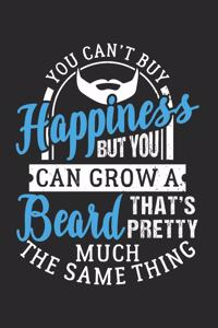 Beard