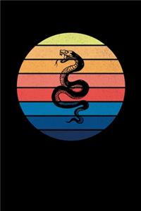 Snake Journal
