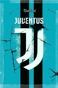 Juventus 31