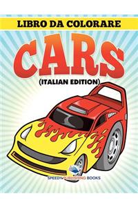 Libro Da Colorare Per Ragazzi Sull'Inverno (Italian Edition)