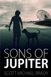 Sons of Jupiter