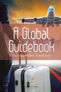 Global Guidebook