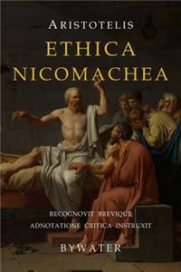 Ethica Nicomachea