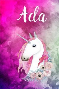 Ada