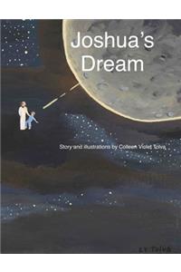 Joshua's Dream