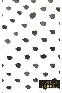 Pocket Sudoku