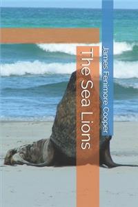 The Sea Lions