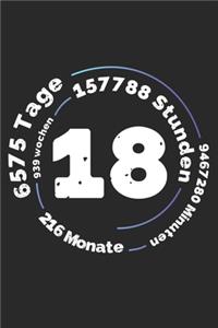 18