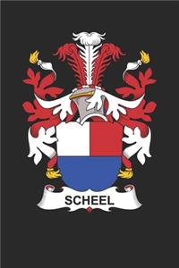 Scheel