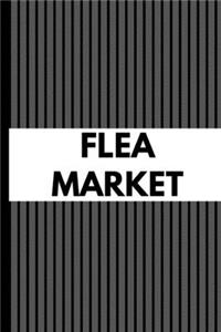 Flea Market