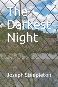 The Darkest Night