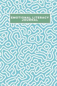 Emotional Literacy Journal