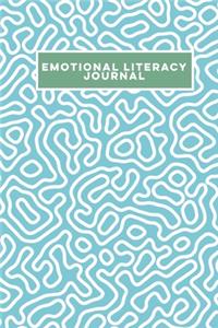 Emotional Literacy Journal