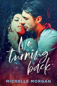 No Turning Back