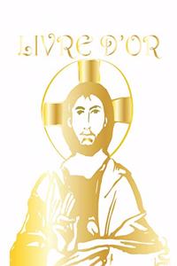 Livre d'Or