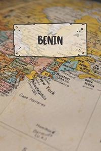 Benin
