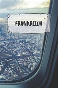 Frankreich