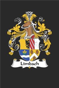 Limbach