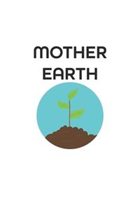 Mother Earth