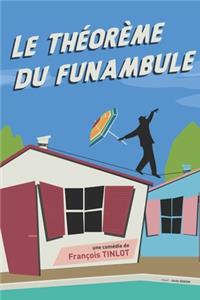 Theoreme Du Funambule