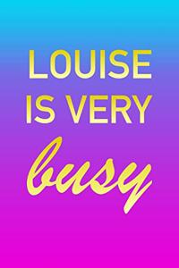 Louise