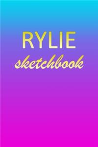 Rylie