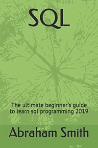 SQL