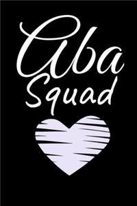 ABA Squad