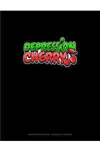 Depression Cherry