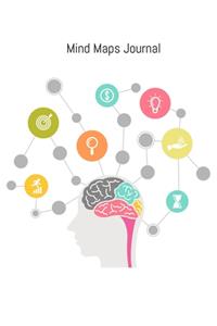 Mind Maps Journal