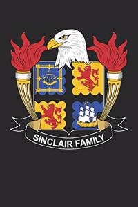 Sinclair