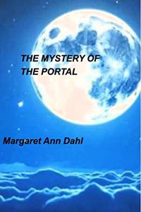The mystery of the Portal