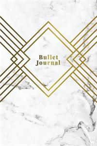 Bullet Journal