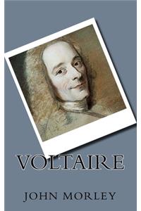 Voltaire