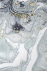Composition Book