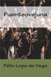 Fuenteovejuna