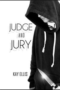 Judge and Jury