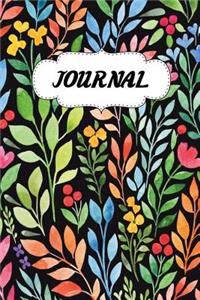 Journal