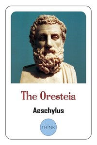 Oresteia