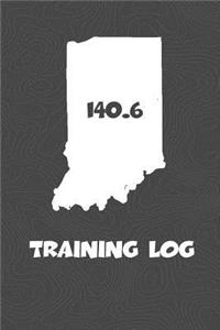 Training Log