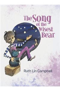 The Song of the Wisest Bear