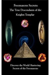 Freemason's Secrets