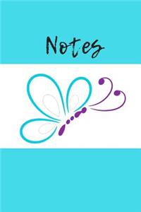 Notes